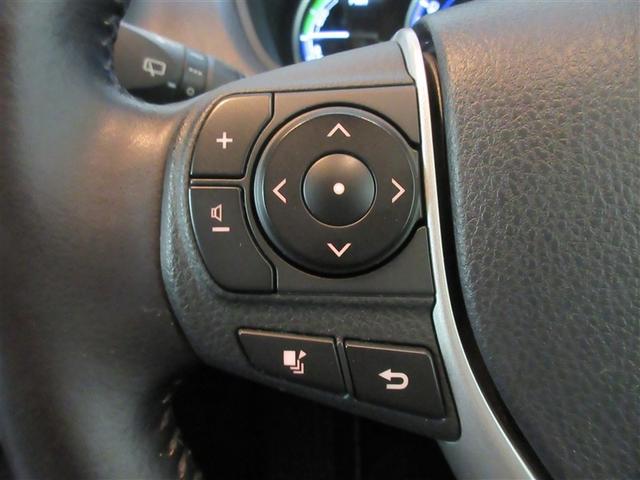 ヴォクシー ＺＳ　キラメキ２　フルセグ　メモリーナビ　ＤＶＤ再生　バックカメラ　衝突被害軽減システム　ＥＴＣ　ドラレコ　両側電動スライド　ＬＥＤヘッドランプ　ウオークスルー　乗車定員７人　３列シート（20枚目）