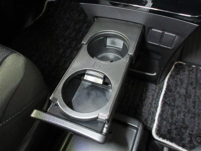 ヴォクシー ＺＳ　キラメキ２　フルセグ　メモリーナビ　ＤＶＤ再生　バックカメラ　衝突被害軽減システム　ＥＴＣ　ドラレコ　両側電動スライド　ＬＥＤヘッドランプ　ウオークスルー　乗車定員７人　３列シート（24枚目）