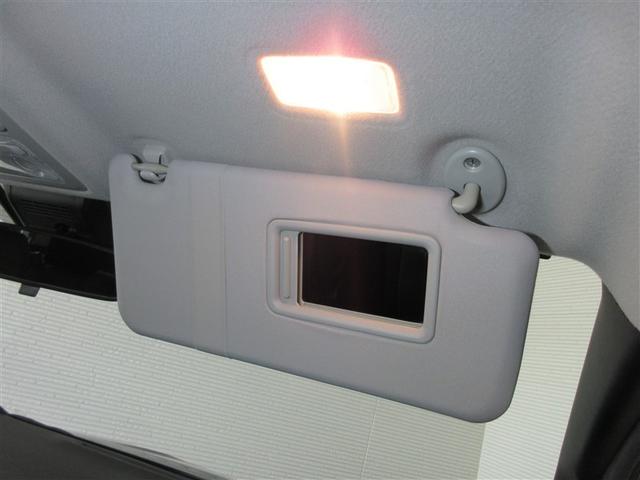 ヴォクシー ＺＳ　キラメキ２　フルセグ　メモリーナビ　ＤＶＤ再生　バックカメラ　衝突被害軽減システム　ＥＴＣ　ドラレコ　両側電動スライド　ＬＥＤヘッドランプ　ウオークスルー　乗車定員７人　３列シート（26枚目）