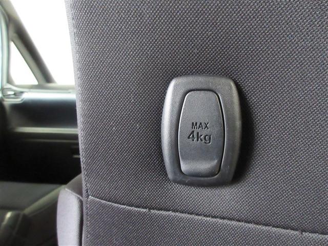 ヴォクシー ＺＳ　キラメキ２　フルセグ　メモリーナビ　ＤＶＤ再生　バックカメラ　衝突被害軽減システム　ＥＴＣ　ドラレコ　両側電動スライド　ＬＥＤヘッドランプ　ウオークスルー　乗車定員７人　３列シート（27枚目）