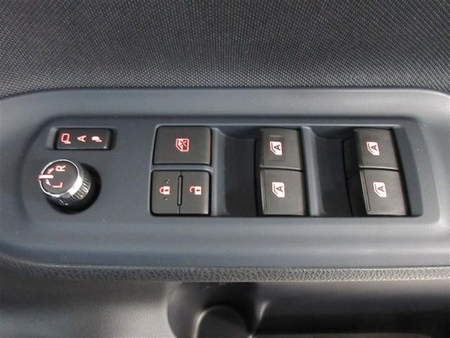 ヴォクシー ＺＳ　キラメキ２　フルセグ　メモリーナビ　ＤＶＤ再生　バックカメラ　衝突被害軽減システム　ＥＴＣ　ドラレコ　両側電動スライド　ＬＥＤヘッドランプ　ウオークスルー　乗車定員７人　３列シート（29枚目）