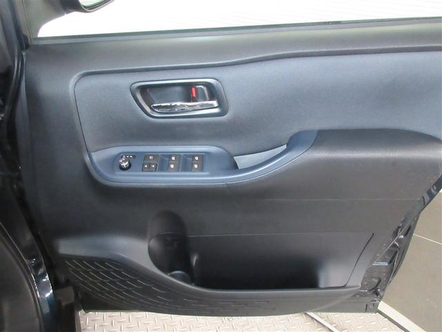 ヴォクシー ＺＳ　キラメキ２　フルセグ　メモリーナビ　ＤＶＤ再生　バックカメラ　衝突被害軽減システム　ＥＴＣ　ドラレコ　両側電動スライド　ＬＥＤヘッドランプ　ウオークスルー　乗車定員７人　３列シート（30枚目）