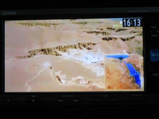 グレイス ハイブリッドＥＸ　フルセグ　メモリーナビ　ＤＶＤ再生　バックカメラ　衝突被害軽減システム　ＥＴＣ　ドラレコ　ＬＥＤヘッドランプ　フルエアロ　記録簿（16枚目）