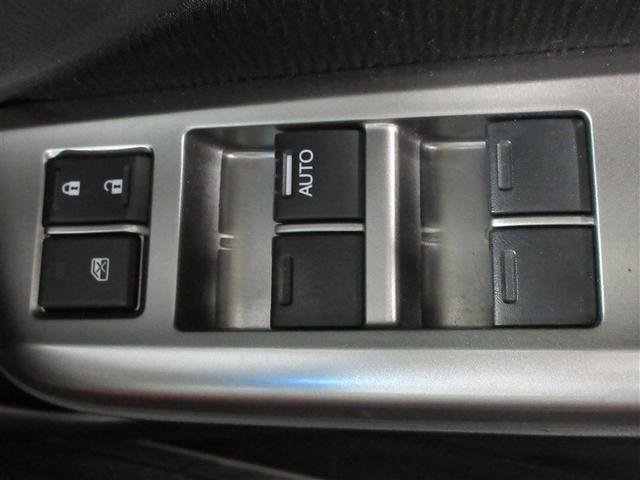 グレイス ハイブリッドＥＸ　フルセグ　メモリーナビ　ＤＶＤ再生　バックカメラ　衝突被害軽減システム　ＥＴＣ　ドラレコ　ＬＥＤヘッドランプ　フルエアロ　記録簿（21枚目）