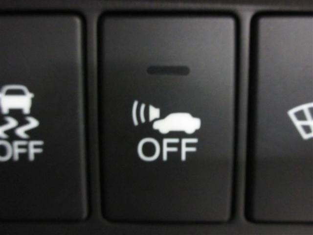 グレイス ハイブリッドＥＸ　フルセグ　メモリーナビ　ＤＶＤ再生　バックカメラ　衝突被害軽減システム　ＥＴＣ　ドラレコ　ＬＥＤヘッドランプ　フルエアロ　記録簿（23枚目）