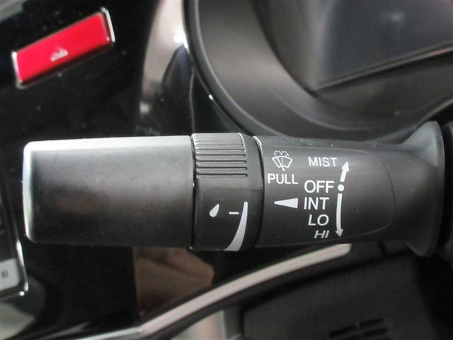 グレイス ハイブリッドＥＸ　フルセグ　メモリーナビ　ＤＶＤ再生　バックカメラ　衝突被害軽減システム　ＥＴＣ　ドラレコ　ＬＥＤヘッドランプ　フルエアロ　記録簿（26枚目）