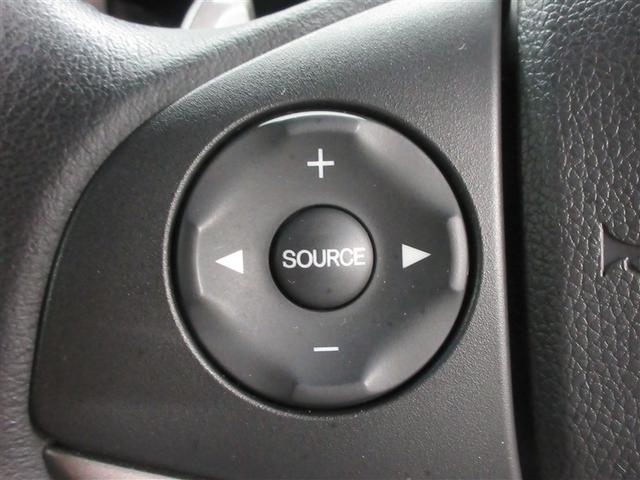 グレイス ハイブリッドＥＸ　フルセグ　メモリーナビ　ＤＶＤ再生　バックカメラ　衝突被害軽減システム　ＥＴＣ　ドラレコ　ＬＥＤヘッドランプ　フルエアロ　記録簿（28枚目）