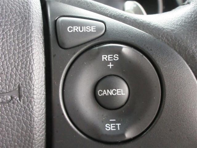 グレイス ハイブリッドＥＸ　フルセグ　メモリーナビ　ＤＶＤ再生　バックカメラ　衝突被害軽減システム　ＥＴＣ　ドラレコ　ＬＥＤヘッドランプ　フルエアロ　記録簿（29枚目）