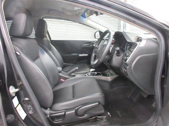 グレイス ハイブリッドＥＸ　フルセグ　メモリーナビ　ＤＶＤ再生　バックカメラ　衝突被害軽減システム　ＥＴＣ　ドラレコ　ＬＥＤヘッドランプ　フルエアロ　記録簿（33枚目）