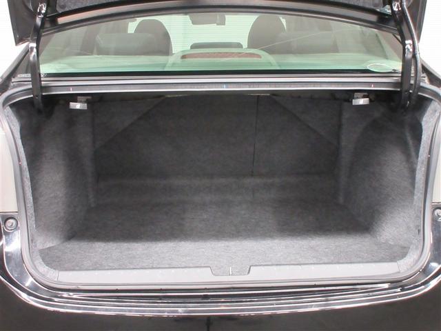 グレイス ハイブリッドＥＸ　フルセグ　メモリーナビ　ＤＶＤ再生　バックカメラ　衝突被害軽減システム　ＥＴＣ　ドラレコ　ＬＥＤヘッドランプ　フルエアロ　記録簿（37枚目）