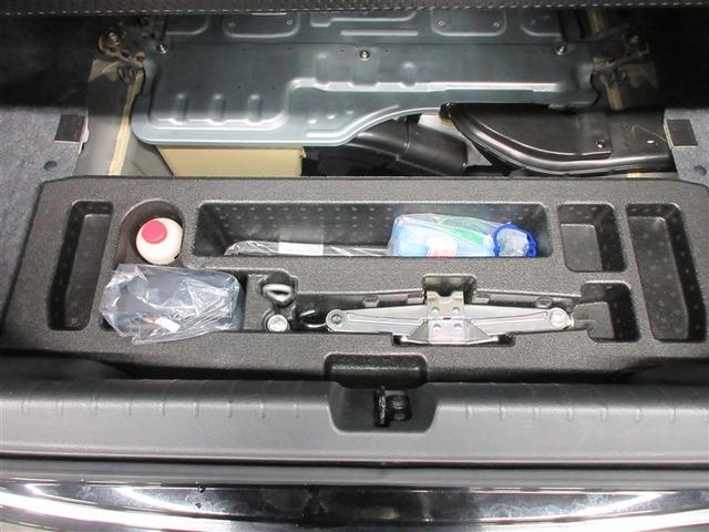 グレイス ハイブリッドＥＸ　フルセグ　メモリーナビ　ＤＶＤ再生　バックカメラ　衝突被害軽減システム　ＥＴＣ　ドラレコ　ＬＥＤヘッドランプ　フルエアロ　記録簿（38枚目）