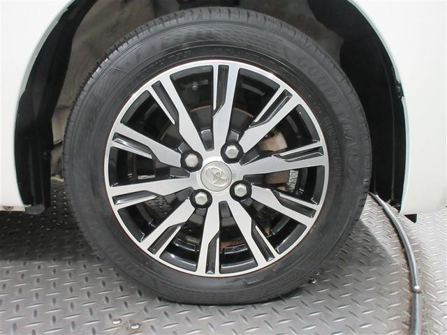 ピクシスメガ Ｇターボ　ＳＡＩＩ　ワンセグ　メモリーナビ　バックカメラ　衝突被害軽減システム　両側電動スライド　ＬＥＤヘッドランプ　記録簿　アイドリングストップ（6枚目）