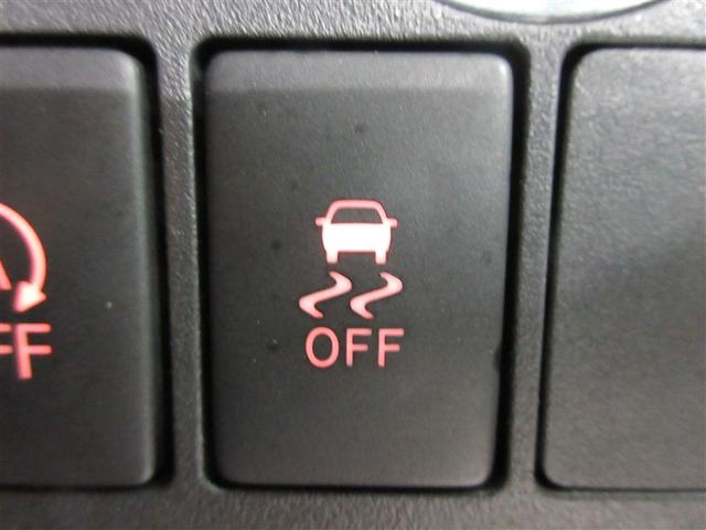 ピクシスメガ Ｇターボ　ＳＡＩＩ　ワンセグ　メモリーナビ　バックカメラ　衝突被害軽減システム　両側電動スライド　ＬＥＤヘッドランプ　記録簿　アイドリングストップ（23枚目）