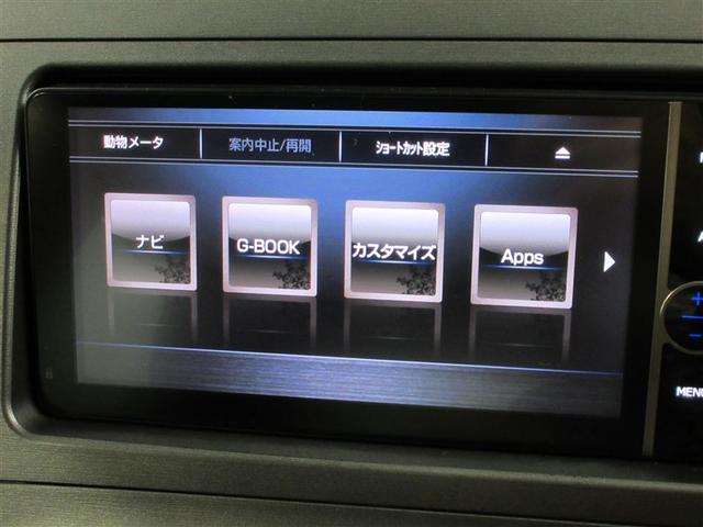 プリウス Ｓ　フルセグ　ＨＤＤナビ　ＤＶＤ再生　バックカメラ　ＥＴＣ　ＨＩＤヘッドライト　ワンオーナー　記録簿（14枚目）