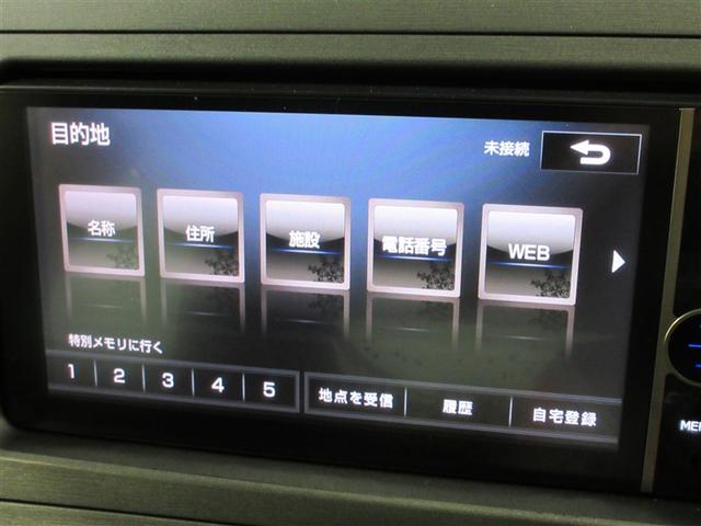 プリウス Ｓ　フルセグ　ＨＤＤナビ　ＤＶＤ再生　バックカメラ　ＥＴＣ　ＨＩＤヘッドライト　ワンオーナー　記録簿（15枚目）