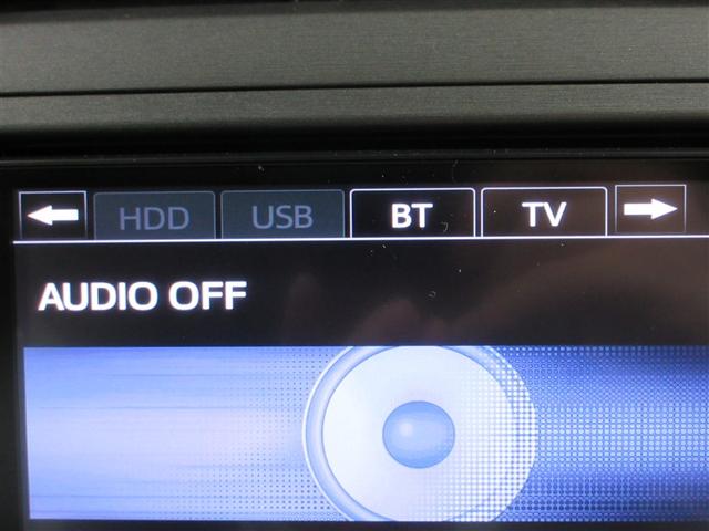 プリウス Ｓ　フルセグ　ＨＤＤナビ　ＤＶＤ再生　バックカメラ　ＥＴＣ　ＨＩＤヘッドライト　ワンオーナー　記録簿（16枚目）