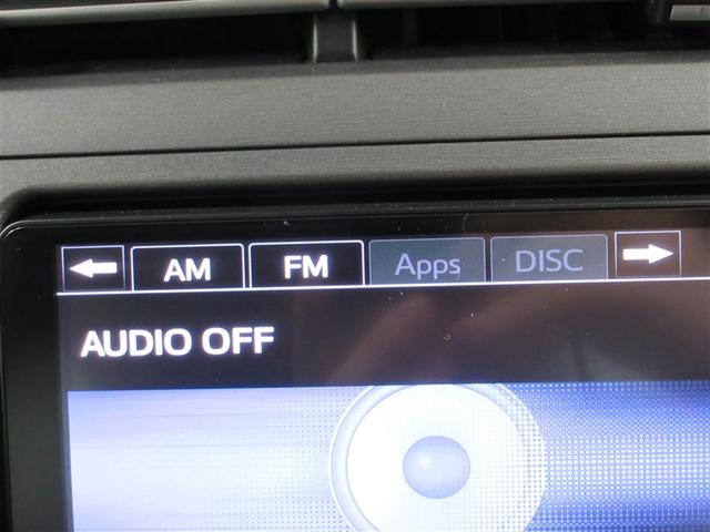 プリウス Ｓ　フルセグ　ＨＤＤナビ　ＤＶＤ再生　バックカメラ　ＥＴＣ　ＨＩＤヘッドライト　ワンオーナー　記録簿（17枚目）