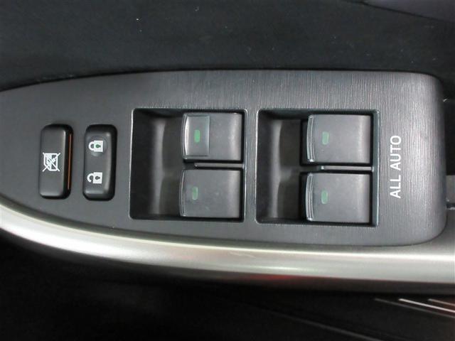 プリウス Ｓ　フルセグ　ＨＤＤナビ　ＤＶＤ再生　バックカメラ　ＥＴＣ　ＨＩＤヘッドライト　ワンオーナー　記録簿（22枚目）