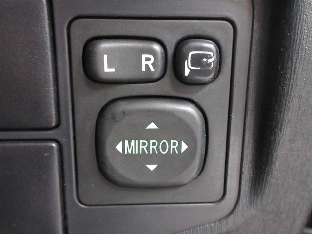 プリウス Ｓ　フルセグ　ＨＤＤナビ　ＤＶＤ再生　バックカメラ　ＥＴＣ　ＨＩＤヘッドライト　ワンオーナー　記録簿（23枚目）