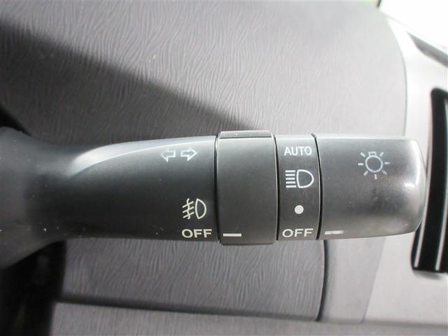 プリウス Ｓ　フルセグ　ＨＤＤナビ　ＤＶＤ再生　バックカメラ　ＥＴＣ　ＨＩＤヘッドライト　ワンオーナー　記録簿（26枚目）