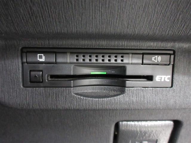 プリウス Ｓ　フルセグ　ＨＤＤナビ　ＤＶＤ再生　バックカメラ　ＥＴＣ　ＨＩＤヘッドライト　ワンオーナー　記録簿（29枚目）