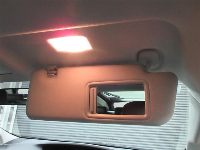 プリウス Ｓ　フルセグ　ＨＤＤナビ　ＤＶＤ再生　バックカメラ　ＥＴＣ　ＨＩＤヘッドライト　ワンオーナー　記録簿（30枚目）