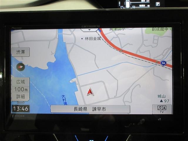 セレナ ハイウェイスターV フルセグ メモリーナビ DVD再生 バックカメラ 衝突被害軽減システム ETC ドラレコ 両側電動スライド LEDヘッドランプ ウオークスルー 乗車定員8人 3列シート 記録簿 アイドリングストップ(11枚目)