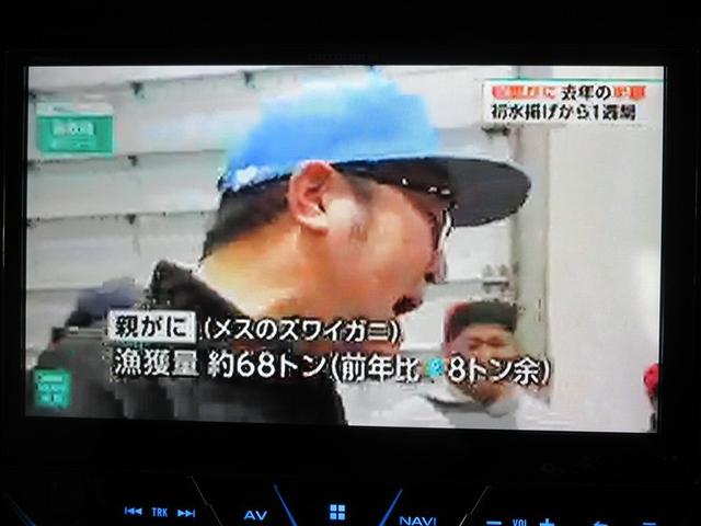 セレナ ハイウェイスターV フルセグ メモリーナビ DVD再生 バックカメラ 衝突被害軽減システム ETC ドラレコ 両側電動スライド LEDヘッドランプ ウオークスルー 乗車定員8人 3列シート 記録簿 アイドリングストップ(14枚目)