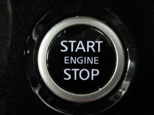 セレナ ハイウェイスターV フルセグ メモリーナビ DVD再生 バックカメラ 衝突被害軽減システム ETC ドラレコ 両側電動スライド LEDヘッドランプ ウオークスルー 乗車定員8人 3列シート 記録簿 アイドリングストップ(18枚目)