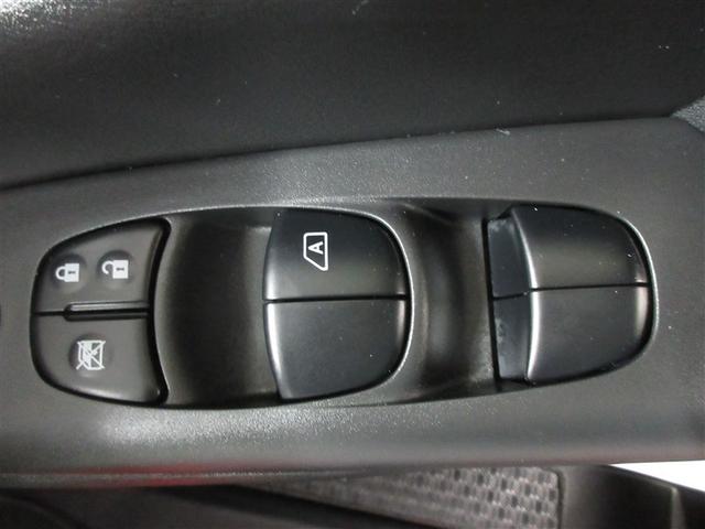 セレナ ハイウェイスターV フルセグ メモリーナビ DVD再生 バックカメラ 衝突被害軽減システム ETC ドラレコ 両側電動スライド LEDヘッドランプ ウオークスルー 乗車定員8人 3列シート 記録簿 アイドリングストップ(19枚目)