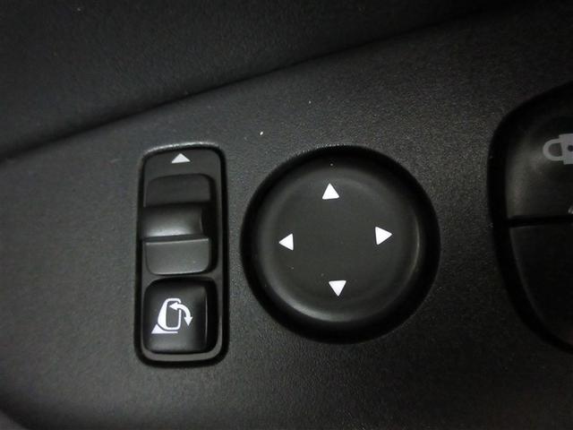 セレナ ハイウェイスターV フルセグ メモリーナビ DVD再生 バックカメラ 衝突被害軽減システム ETC ドラレコ 両側電動スライド LEDヘッドランプ ウオークスルー 乗車定員8人 3列シート 記録簿 アイドリングストップ(20枚目)