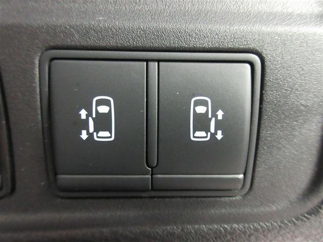 セレナ ハイウェイスターV フルセグ メモリーナビ DVD再生 バックカメラ 衝突被害軽減システム ETC ドラレコ 両側電動スライド LEDヘッドランプ ウオークスルー 乗車定員8人 3列シート 記録簿 アイドリングストップ(21枚目)