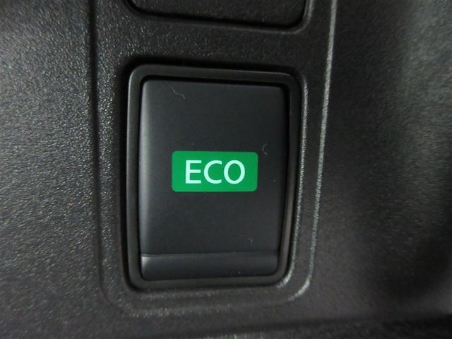 セレナ ハイウェイスターV フルセグ メモリーナビ DVD再生 バックカメラ 衝突被害軽減システム ETC ドラレコ 両側電動スライド LEDヘッドランプ ウオークスルー 乗車定員8人 3列シート 記録簿 アイドリングストップ(24枚目)