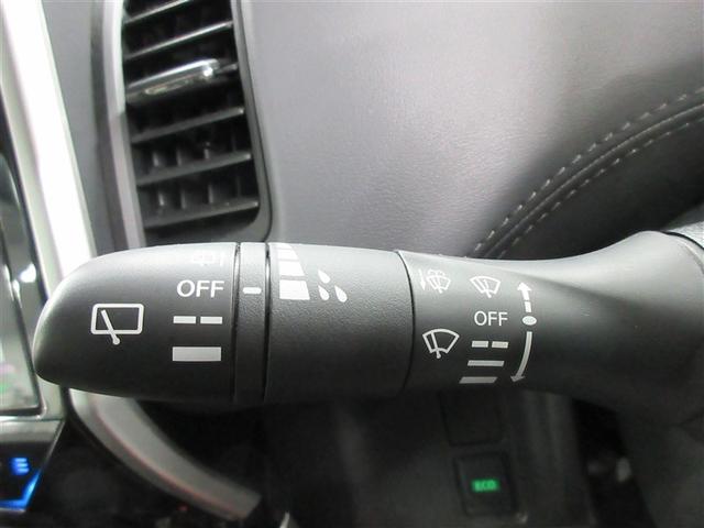 セレナ ハイウェイスターV フルセグ メモリーナビ DVD再生 バックカメラ 衝突被害軽減システム ETC ドラレコ 両側電動スライド LEDヘッドランプ ウオークスルー 乗車定員8人 3列シート 記録簿 アイドリングストップ(25枚目)