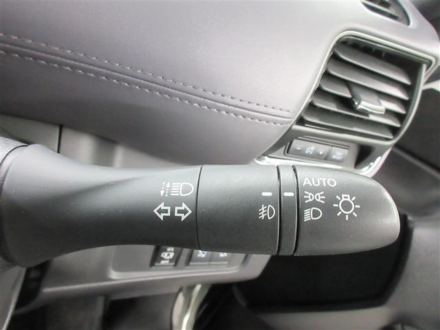 セレナ ハイウェイスターV フルセグ メモリーナビ DVD再生 バックカメラ 衝突被害軽減システム ETC ドラレコ 両側電動スライド LEDヘッドランプ ウオークスルー 乗車定員8人 3列シート 記録簿 アイドリングストップ(26枚目)