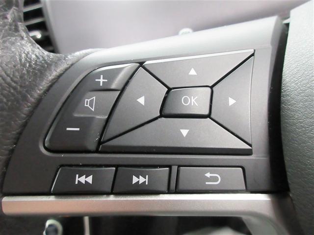 セレナ ハイウェイスターV フルセグ メモリーナビ DVD再生 バックカメラ 衝突被害軽減システム ETC ドラレコ 両側電動スライド LEDヘッドランプ ウオークスルー 乗車定員8人 3列シート 記録簿 アイドリングストップ(27枚目)