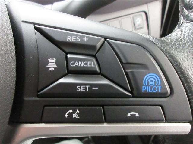 セレナ ハイウェイスターV フルセグ メモリーナビ DVD再生 バックカメラ 衝突被害軽減システム ETC ドラレコ 両側電動スライド LEDヘッドランプ ウオークスルー 乗車定員8人 3列シート 記録簿 アイドリングストップ(28枚目)