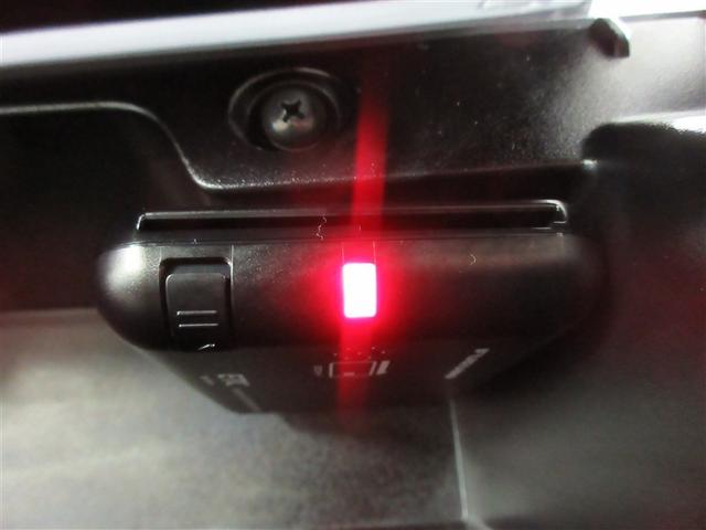 セレナ ハイウェイスターV フルセグ メモリーナビ DVD再生 バックカメラ 衝突被害軽減システム ETC ドラレコ 両側電動スライド LEDヘッドランプ ウオークスルー 乗車定員8人 3列シート 記録簿 アイドリングストップ(29枚目)