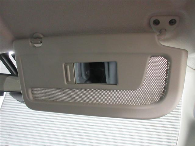 セレナ ハイウェイスターV フルセグ メモリーナビ DVD再生 バックカメラ 衝突被害軽減システム ETC ドラレコ 両側電動スライド LEDヘッドランプ ウオークスルー 乗車定員8人 3列シート 記録簿 アイドリングストップ(30枚目)