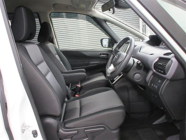 セレナ ハイウェイスターV フルセグ メモリーナビ DVD再生 バックカメラ 衝突被害軽減システム ETC ドラレコ 両側電動スライド LEDヘッドランプ ウオークスルー 乗車定員8人 3列シート 記録簿 アイドリングストップ(31枚目)