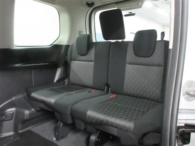 セレナ ハイウェイスターV フルセグ メモリーナビ DVD再生 バックカメラ 衝突被害軽減システム ETC ドラレコ 両側電動スライド LEDヘッドランプ ウオークスルー 乗車定員8人 3列シート 記録簿 アイドリングストップ(33枚目)