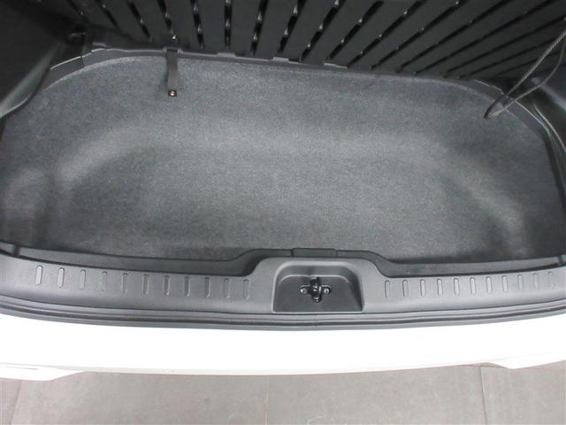 セレナ ハイウェイスターV フルセグ メモリーナビ DVD再生 バックカメラ 衝突被害軽減システム ETC ドラレコ 両側電動スライド LEDヘッドランプ ウオークスルー 乗車定員8人 3列シート 記録簿 アイドリングストップ(38枚目)