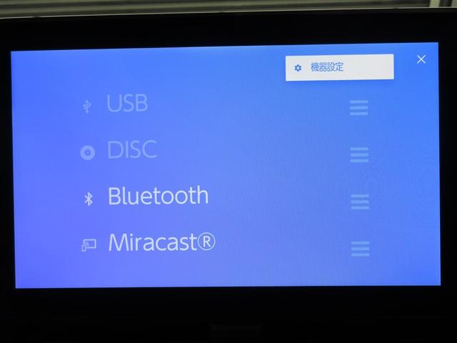 ノア ハイブリッドS-Z フルセグ メモリーナビ バックカメラ 衝突被害軽減システム ETC 両側電動スライド LEDヘッドランプ 乗車定員7人 3列シート 記録簿(11枚目)