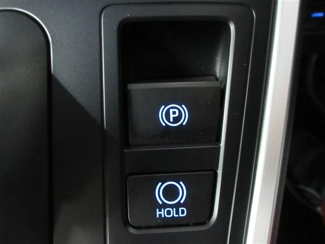 ノア ハイブリッドS-Z フルセグ メモリーナビ バックカメラ 衝突被害軽減システム ETC 両側電動スライド LEDヘッドランプ 乗車定員7人 3列シート 記録簿(16枚目)