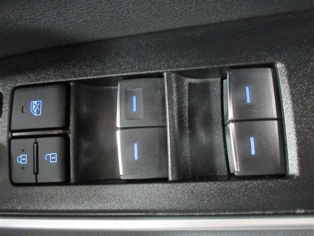 ノア ハイブリッドS-Z フルセグ メモリーナビ バックカメラ 衝突被害軽減システム ETC 両側電動スライド LEDヘッドランプ 乗車定員7人 3列シート 記録簿(19枚目)