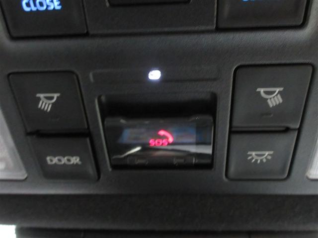 ノア ハイブリッドS-Z フルセグ メモリーナビ バックカメラ 衝突被害軽減システム ETC 両側電動スライド LEDヘッドランプ 乗車定員7人 3列シート 記録簿(21枚目)