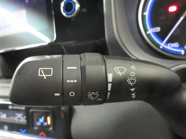 ノア ハイブリッドS-Z フルセグ メモリーナビ バックカメラ 衝突被害軽減システム ETC 両側電動スライド LEDヘッドランプ 乗車定員7人 3列シート 記録簿(22枚目)