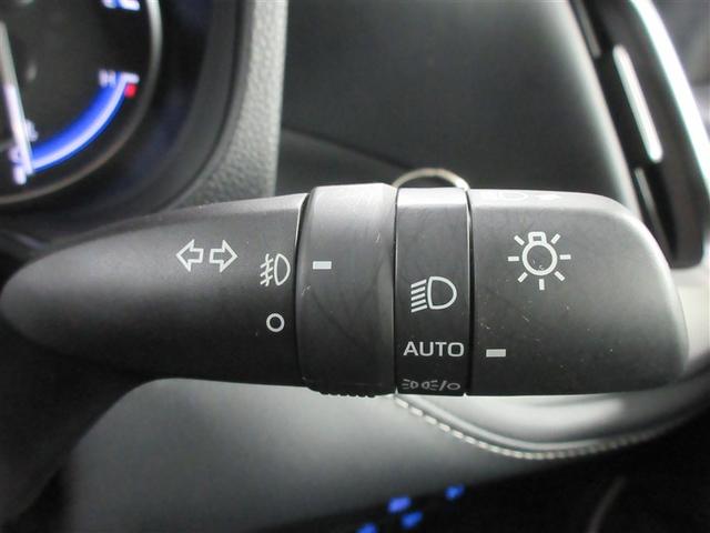 ノア ハイブリッドS-Z フルセグ メモリーナビ バックカメラ 衝突被害軽減システム ETC 両側電動スライド LEDヘッドランプ 乗車定員7人 3列シート 記録簿(23枚目)