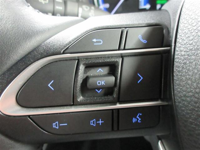 ノア ハイブリッドS-Z フルセグ メモリーナビ バックカメラ 衝突被害軽減システム ETC 両側電動スライド LEDヘッドランプ 乗車定員7人 3列シート 記録簿(24枚目)