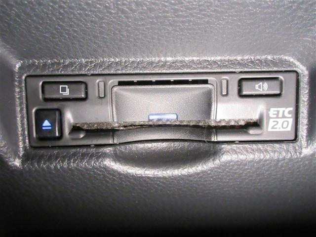 ノア ハイブリッドS-Z フルセグ メモリーナビ バックカメラ 衝突被害軽減システム ETC 両側電動スライド LEDヘッドランプ 乗車定員7人 3列シート 記録簿(26枚目)